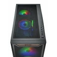 thumbnail image 6 of Skytech Gaming Chronos 3 Gaming PC, AMD Ryzen 9 9900X 4.4GHz, NVIDIA RTX 5070 Ti 16GB VRAM, X670 Board, 4TB Gen4 NVMe SSD, 64GB DDR5 RAM 5200, 850W GOLD ATX 3 PSU, 360 ARGB AIO , Wi-Fi, Win 11, 6 of 12