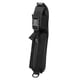 thumbnail image 4 of Molle Outdoor Tools Molle Bolsa De Accesorios Mochila Bolsa Con Correa Para El HombroNegro, 4 of 7