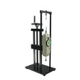 thumbnail image 4 of PreAsion Vertical Screw Test Stand with Push / Pull Force Gauge 500N Vertical Screw Test Stand, 4 of 8