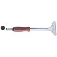 thumbnail image 5 of MARSHALLTOWN Razor scraper - WFS49D, 5 of 6