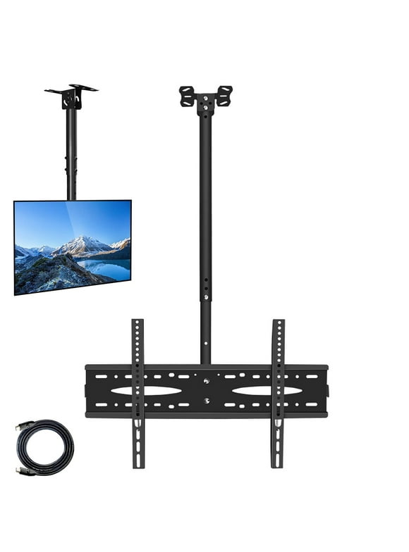 Rv Ceiling Tv Mounts For Flat Screens Shelly Lighting