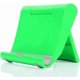 thumbnail image 1 of Cell Phone Stand for Desk, Foldable Cell Phone Holder Mobile Stand Phone Dock, Multi-Angle Universal Adjustable Tablet Stand Holder Compatible with Mo, 1 of 4