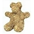 thumbnail image 3 of Teddy Bear - Large - Sphagnum Moss Topiary Form, 3 of 4