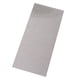 thumbnail image 1 of Papel de lija abrasivo de 13 estilos para pulido de diamante de piedra de jade y metal 320, 1 of 9