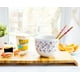thumbnail image 4 of Juego de vajilla Sanrio Hello Kitty x Nissin Cup Noodles, 4 of 8