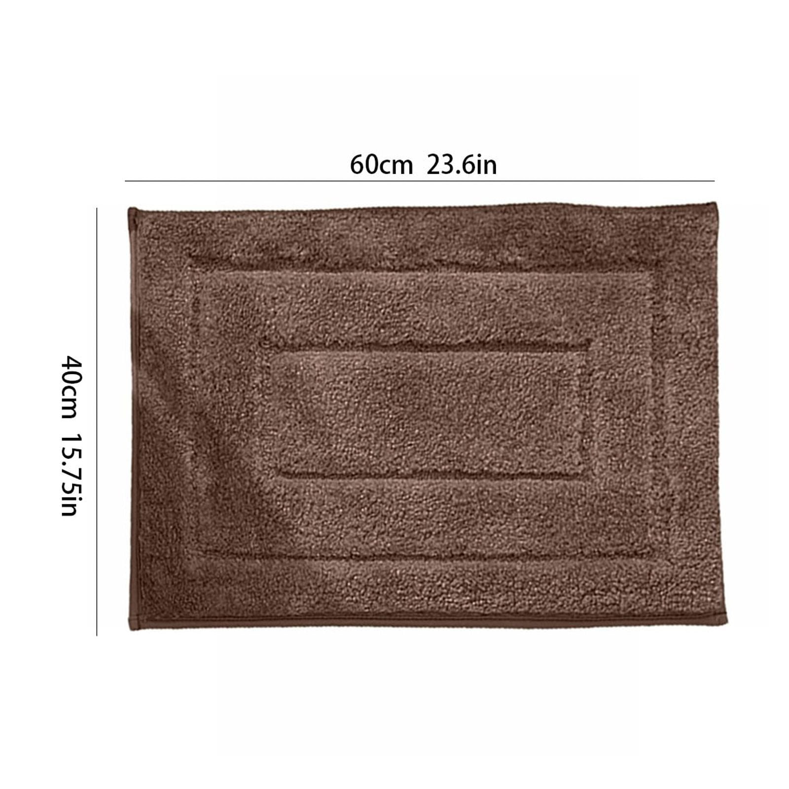 Winty Throw Blanket for Couch Sofa,Bed Blankets for Bed,Super Soft and Warm Throw Blanket for Couch, Sofa and Bed Cozy, Fuzzy and Lightweight