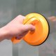 thumbnail image 3 of 3/2/1PCS Big Heavy Duty Suction Cups- Dent Puller Car Repair Tool Body Repair Tool Remove Tool Car Dent Repair Tool, 3 of 5