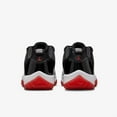 thumbnail image 4 of Ni-k-e Size 11.5 - Air Jordan 11 Retro 2025 Low Bred, 4 of 6