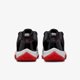 thumbnail image 4 of Ni - ke Size 10 - Air Jordan 11 Retro 2025 Low Bred, 4 of 5