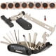thumbnail image 5 of Reparación de cadenas de bicicleta, kit de herramientas para cadenas de bicicletas Kit de herramientas para cadenas de bicicletas Herramienta de cadena para bicicletas de montaña Integración perfecta, 5 of 9