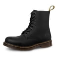 thumbnail image 3 of Bota Casual Hombre Workland 71300 Negro Garm negro 27 Workland Workland, 3 of 6