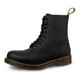 thumbnail image 3 of Bota Casual Hombre Workland 71300 Negro Garm negro 29.5, 3 of 6