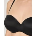 thumbnail image 4 of Maidenform Multiway Bra Love The Lift Custom Lift Strapless Women's Underwire 9417, 4 of 10