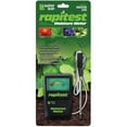 thumbnail image 2 of Luster Leaf 1820 Rapitest Moisture Meter With Probe On, 2 of 2