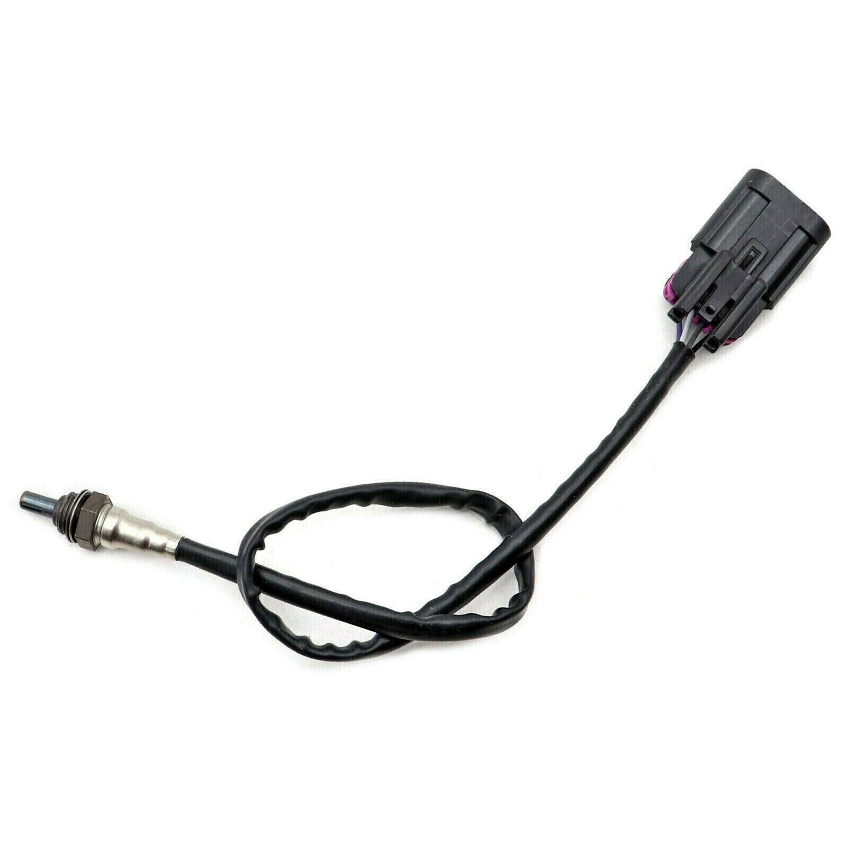 KREJON 脱毛器 ver.6.2 Amazon.com: Panasonic EH-ST99-N [Ion Facial Device Ion Boost