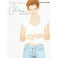 thumbnail image 1 of Pre-Owned Celine Dion -- Falling Into You: Piano/Vocal/Chords (Paperback) 1576238954 9781576238950, 1 of 1