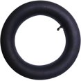 thumbnail image 5 of Nuevo Tubo Interior Olym 3,50-10 Con Válvula De Vástago Doblado Para Ciclomotor, Motocicleta, Moto De Cross, Atv, Compatible Con Taotao Sunl, 5 of 5