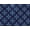 Midnight Navy Geo, variant on KingSize Men's KS Signature Collection Extra Long Classic Geo Tie
