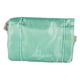 thumbnail image 1 of Neceser de Maquillaje Zulema con Tirantez para Juego de Brochas Verde, 1 of 8
