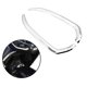 thumbnail image 1 of Accesorios de adorno DYNWAVEMX 1 par Ventilación Vertical 1800 GL1800 2018 2020, 1 of 7