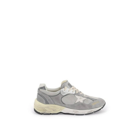 

Golden Goose Dad-Star Sneakers Women