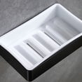 thumbnail image 6 of WORGEOUS  Punch-free Drain Rack Ventilation and Draining Advantage, 6 of 8