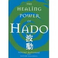 thumbnail image 1 of Le Pouvoir Guérison de Hado, 1 of 1