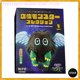 thumbnail image 3 of En existencia KAIYODO Yu-Gi-Oh! Colección de monstruos en 3D Modelo de juguetes Winged Kuriboh Dandylion Ojama Yellow Armed Dragon LV3 Crystal Beast, 3 of 5