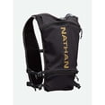 thumbnail image 3 of Nathan Unisex QuickStart 2.0 4 Liter Hydration Pack One Size, 3 of 5