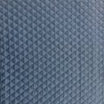 thumbnail image 7 of Diamond Embossed Jacquard Sweater Knit, 7 of 7