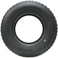 thumbnail image 2 of Milestar BA903 11R24.5 149/146L H Commercial Tire, 2 of 6