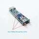 thumbnail image 2 of Herramienta de Detección de Prueba en Línea del Probador de Optoacoplador para Reparación Electrónica Prueba Especial de Optoacoplador de 4 Reparación de PCB Azul, 2 of 5