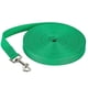 thumbnail image 1 of 50m pet dog leash,outdoor tracking leash For Large Dogs zhangyuxiang LED, 1 of 2