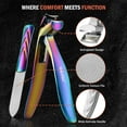 View all media