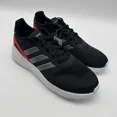 thumbnail image 3 of Adi - das Sportswear Nebzed Cloudfoam Lifestyle Running Shoes Men Size 10.5 GX4284, 3 of 6