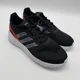 thumbnail image 3 of Ad-id-as Sportswear Nebzed Cloudfoam Lifestyle Running Shoes Men Size 10.5 GX4284, 3 of 6