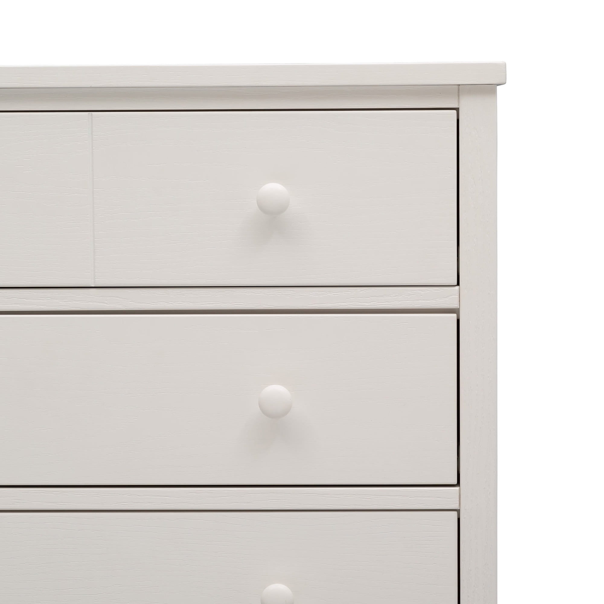 walmart delta dresser