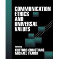 thumbnail image 1 of Communication Ethics And Universal Values, 1 of 2