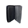 thumbnail image 2 of Cartera para Dama Steve Madden Zipee Navy, 2 of 3