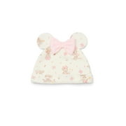 Disney Baby Wishes + Dreams Minnie Mouse Take Me Home Set, 3-Piece, Sizes Preemie 6/9M