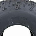 thumbnail image 4 of SUP SWAMP TSL IROK 39.5X13.50-16 D Specialty Super Swamper TSL IROK, 4 of 6