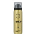 thumbnail image 3 of Set de Regalo Armaf Odyssey Dubai Chocolat 100ml Eau de Parfum Para Hombre, 3 of 3