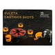 thumbnail image 5 of RULETA CASTIGOS SHOTS KELVIN Kelvin JMLC74, 5 of 5