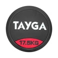 thumbnail image 5 of Mancuerna Redonda Premium Tayga  17.5 Kg, 5 of 5