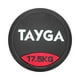 thumbnail image 5 of Mancuerna Redonda Premium Tayga  17.5 Kg, 5 of 5