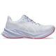 thumbnail image 1 of Zapatillas de correr ASICS DYNABLAST 5 para mujer Blue Fade/White 7, 1 of 9