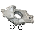 thumbnail image 1 of Bomba De Aceite Motor Express 2500 2003 Chevrolet 8 CIL 6.0L REXITE ., 1 of 3