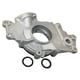 thumbnail image 1 of Bomba de Aceite Motor REXITE 3500 2004 A 2006 GMC 8 CIL 4.8L, 1 of 3