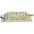 thumbnail image 1 of Electronic Ballast - 20W 120V, 1 of 1