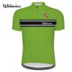 thumbnail image 3 of 2024 Camisetas de ciclismo para hombre, ropa de verano de manga corta, ropa de ciclismo, ropa deportiva para bicicleta, camiseta de ciclismo de manga corta, 3 of 5